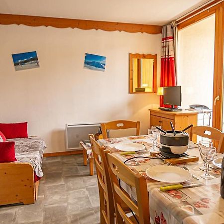 Au Refuge D'Hirka Villa Termignon Bagian luar foto